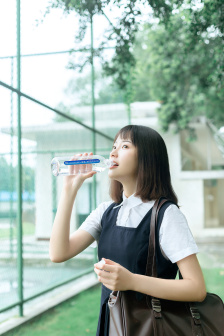 光荣使命电视剧全集